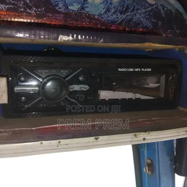 Three Wheel J Audio Size 10 Subwoofer
