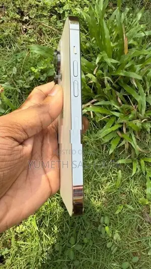 Apple iPhone 14 Pro (Used)