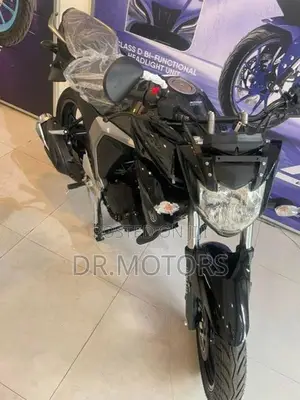 Yamaha FZs V2 2026