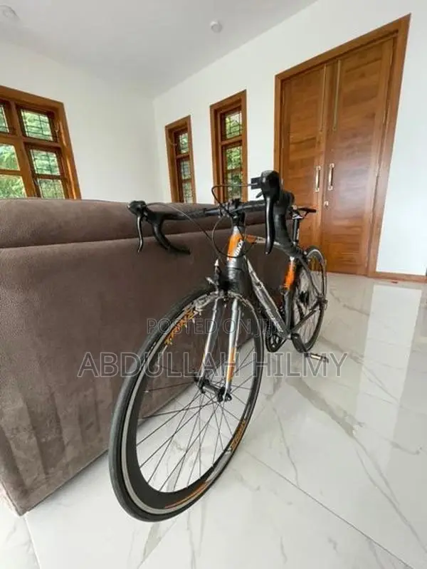 Trinx Swift 1.0 Road Bike