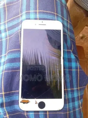 Apple iPhone 7 (Used)