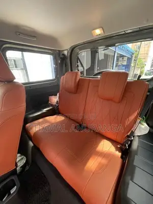 Suzuki Jimny XC 2025