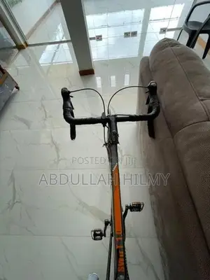 Trinx Swift 1.0 Road Bike