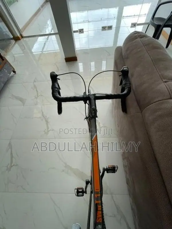 Trinx Swift 1.0 Road Bike
