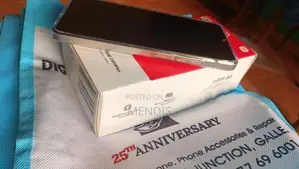 Xiaomi Redmi A5 128GB (Used)