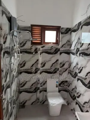 Beautiful Brand New Single Story House for Sale Piliyandala