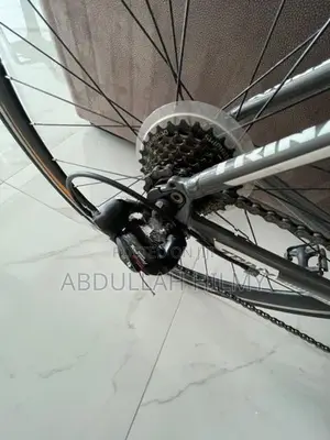Trinx Swift 1.0 Road Bike