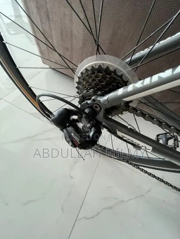Trinx Swift 1.0 Road Bike