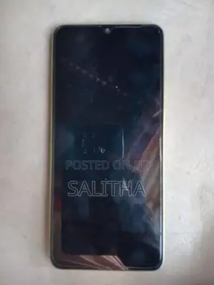 Samsung Galaxy A05 (Used)