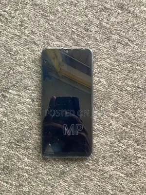 Samsung Galaxy M20 (Used)