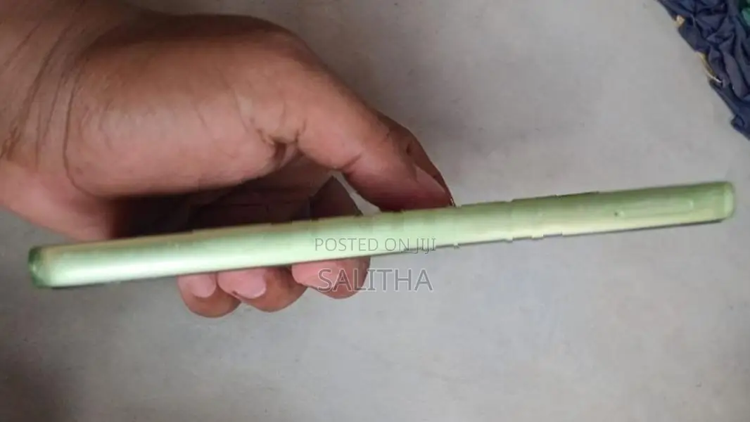 Samsung Galaxy A05 (Used)