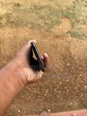 Apple iPhone X (Used)