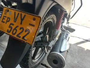 Hero CBZ 2011