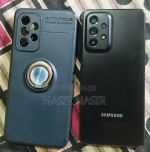 Samsung Galaxy A53 (Used)
