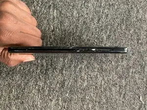 Samsung Galaxy S9 (Used)