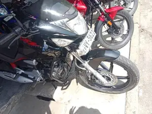 Hero CBZ 2011