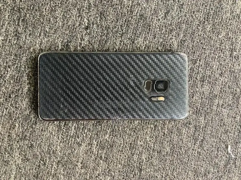 Samsung Galaxy S9 (Used)