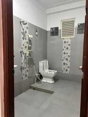 Luxury Two bedrooms Apartment for daily rent at Maharagama