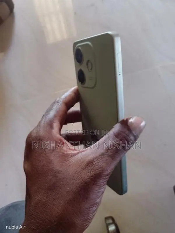 Oppo A5 Pro (Used)