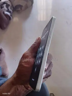 Oppo A5 Pro (Used)
