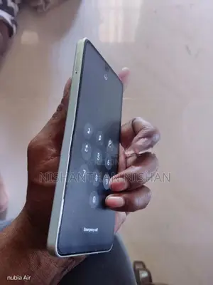Oppo A5 Pro (Used)