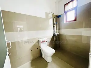 Near Kolamunne Food City New 2 Story House Piliyandala