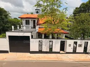 කොට්ටාව පාර ගොරකපිටිය පර්චස් 14 කාමර 6 නවීන නිවස