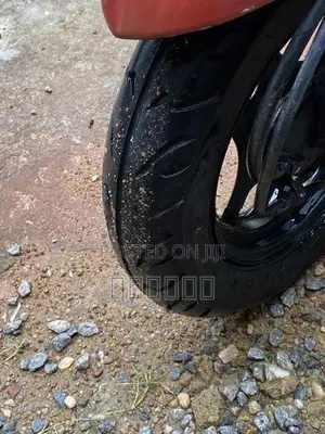 Honda Today 2024