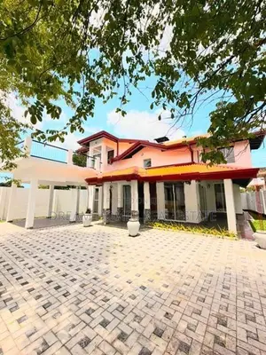 කොට්ටාව පාර ගොරකපිටිය පර්චස් 14 කාමර 6 නවීන නිවස