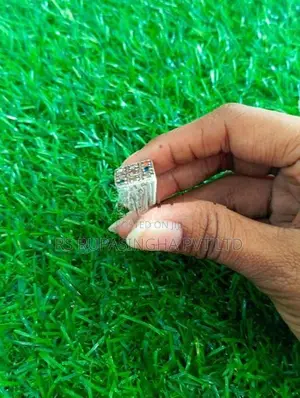 Silver Ring 07.1 G