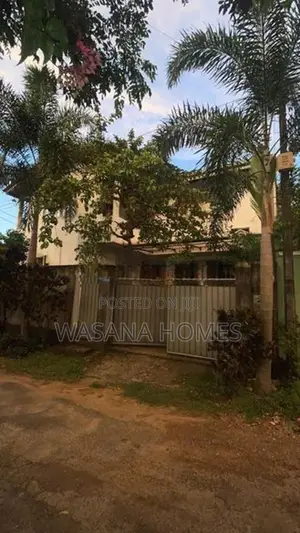 Valuable House for Sale Boralasgamuwa