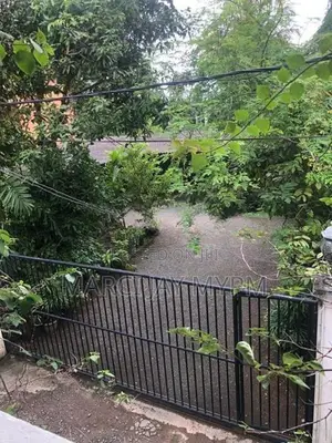 8p Land for Sale at Panadura ( Near to Sri Sumangala)