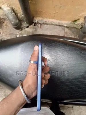 Xiaomi Redmi 15C (Used)