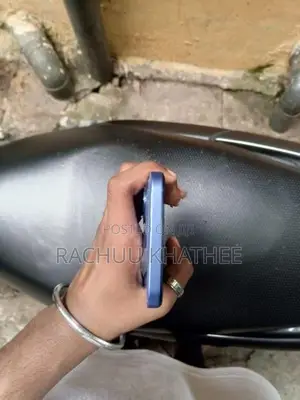 Xiaomi Redmi 15C (Used)