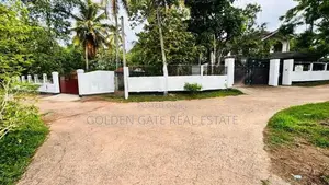 Ja Ela Residential Land for Sale