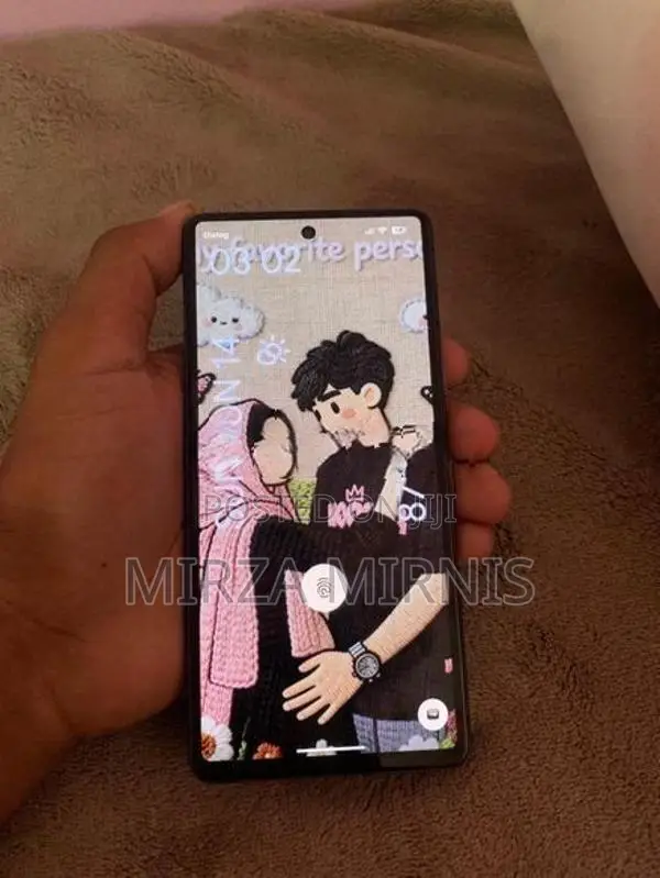 Google Pixel 7 (Used)