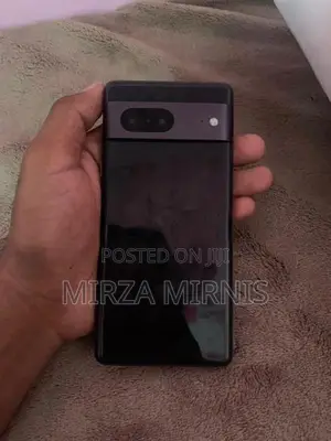 Google Pixel 7 (Used)