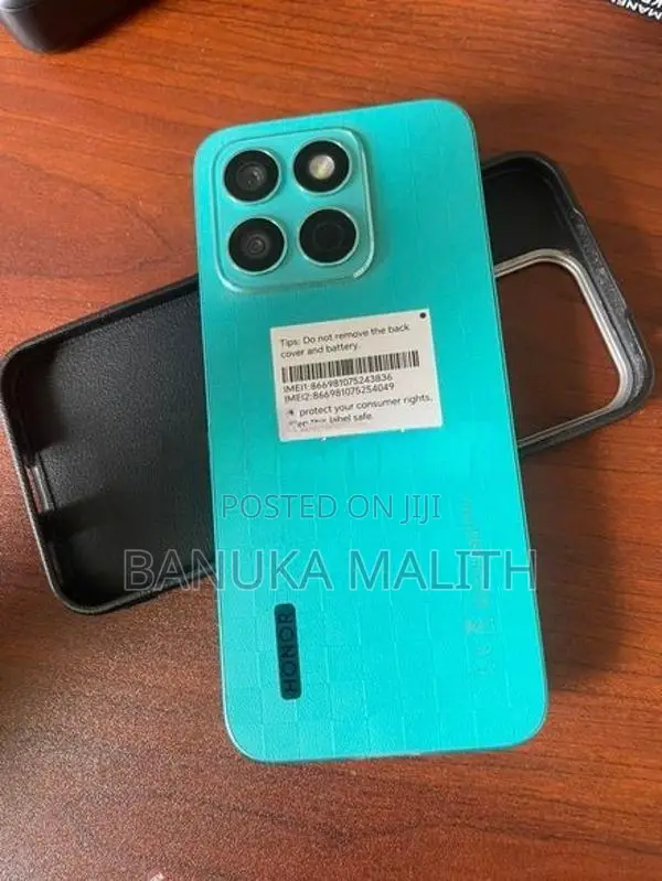 Huawei Honor (Used)