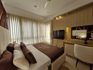 Luxury 2 Bedroom Apartment for Rent at Union Place, Colombo 02 (LX005)