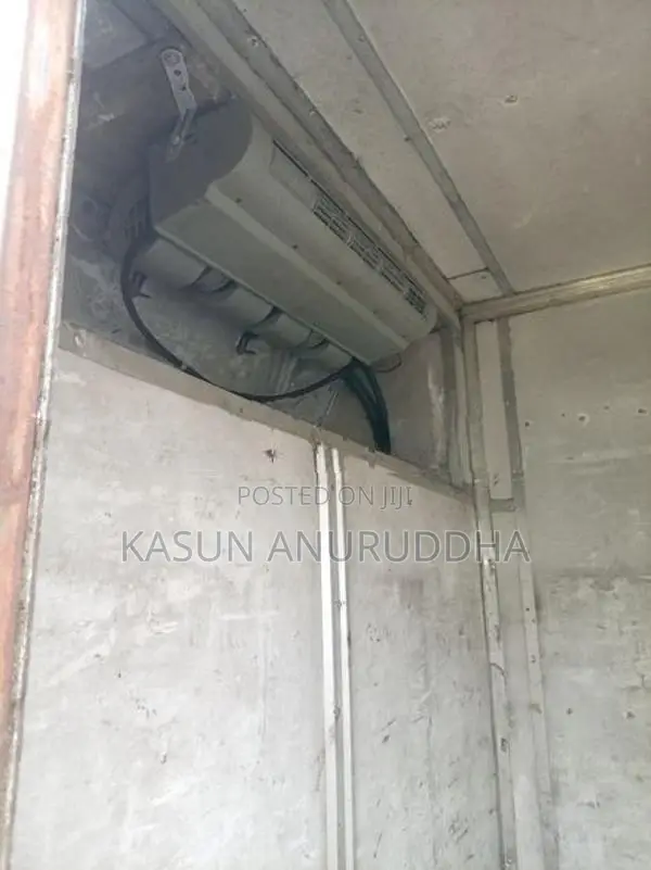Tata Dimo Lokka Super Ace 2013