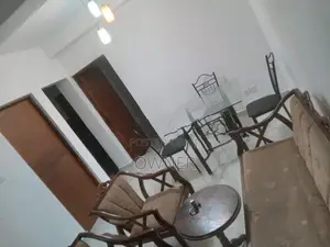 Kandy Kundasale Annex for Rent