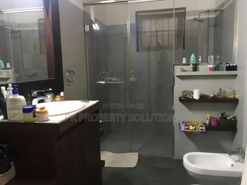 House for Rent in Maharagama (file No 5442 B) Off Wattegedara Road