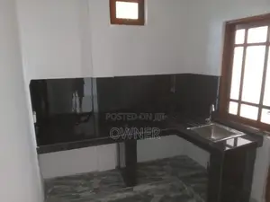 Kandy Kundasale Annex for Rent