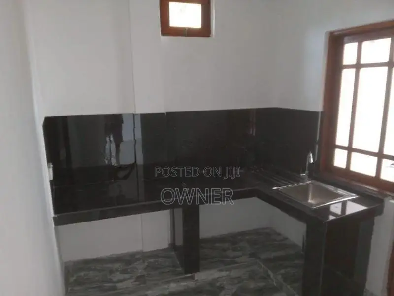Kandy Kundasale Annex for Rent