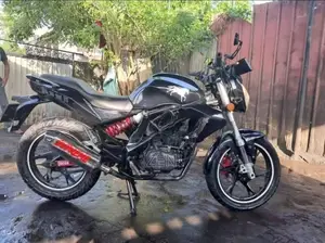 Demak Warrior 2017