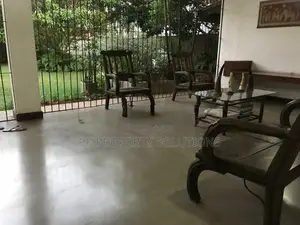 House for Rent in Maharagama (file No 5442 B) Off Wattegedara Road