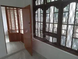 Kandy Kundasale Annex for Rent