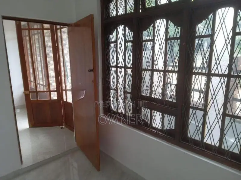 Kandy Kundasale Annex for Rent