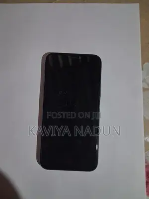 Apple iPhone 11 Pro (Used)