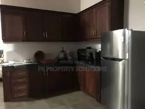 House for Rent in Maharagama (file No 5442 B) Off Wattegedara Road